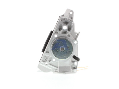 Pompa de apa AISIN WPZ-027V